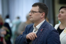 Торжественное мероприятие в Доме ученых. 05.03.2026_39