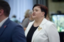 Торжественное мероприятие в Доме ученых. 05.03.2026_40