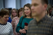 Торжественное мероприятие в Доме ученых. 05.03.2026_47