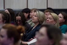 Торжественное мероприятие в Доме ученых. 05.03.2026_49