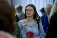 Торжественное мероприятие в Доме ученых. 05.03.2026_53