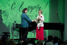 Торжественное мероприятие в Доме ученых. 05.03.2026_55