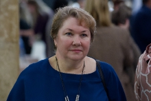 Торжественное мероприятие в Доме ученых. 05.03.2026_57