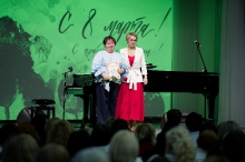 Торжественное мероприятие в Доме ученых. 05.03.2026_57