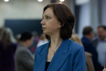 Торжественное мероприятие в Доме ученых. 05.03.2026_58