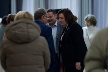 Торжественное мероприятие в Доме ученых. 05.03.2026_59