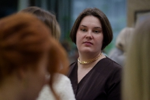 Торжественное мероприятие в Доме ученых. 05.03.2026_60