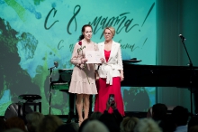 Торжественное мероприятие в Доме ученых. 05.03.2026_61