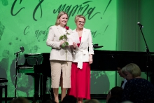 Торжественное мероприятие в Доме ученых. 05.03.2026_64