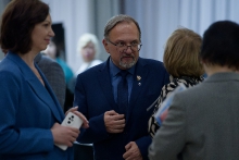 Торжественное мероприятие в Доме ученых. 05.03.2026_67