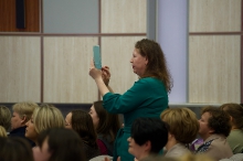 Торжественное мероприятие в Доме ученых. 05.03.2026_68