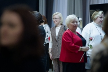 Торжественное мероприятие в Доме ученых. 05.03.2026_71