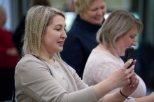 Торжественное мероприятие в Доме ученых. 05.03.2026_73