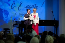 Торжественное мероприятие в Доме ученых. 05.03.2026_73