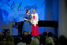 Торжественное мероприятие в Доме ученых. 05.03.2026_74