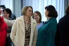 Торжественное мероприятие в Доме ученых. 05.03.2026_75