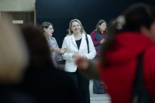 Торжественное мероприятие в Доме ученых. 05.03.2026_77