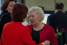 Торжественное мероприятие в Доме ученых. 05.03.2026_78