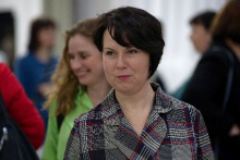 Торжественное мероприятие в Доме ученых. 05.03.2026_79