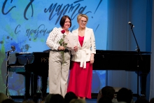 Торжественное мероприятие в Доме ученых. 05.03.2026_88