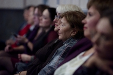 Торжественное мероприятие в Доме ученых. 05.03.2026_94