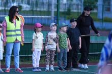 Чемпионат «Школы Росатома» для дошкольников 5+ «Народные игры России»_33