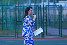 Чемпионат «Школы Росатома» для дошкольников 5+ «Народные игры России»_40