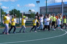 Чемпионат «Школы Росатома» для дошкольников 5+ «Народные игры России»_79