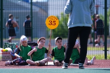 Чемпионат «Школы Росатома» для дошкольников 5+ «Народные игры России»_8