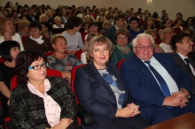 Августовская конференция педагогических и руководящих работников 2019_15