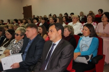 Августовская конференция педагогических и руководящих работников 2019_6