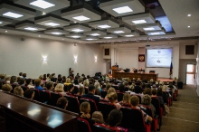 Августовское совещание руководящих и педагогических работников 2023_17