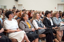 Августовское совещание педагогических и руководящих работников  27.08.2025_42