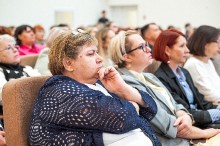 Августовское совещание педагогических и руководящих работников  27.08.2025_46