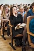 Августовское совещание педагогических и руководящих работников  27.08.2025_47