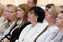 Августовское совещание педагогических и руководящих работников в 2026 г._106