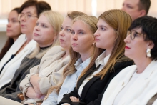 Августовское совещание педагогических и руководящих работников в 2026 г._107