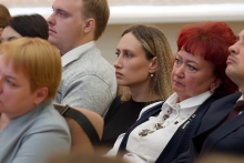 Августовское совещание педагогических и руководящих работников в 2026 г._110