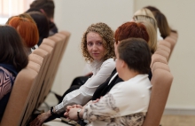 Августовское совещание педагогических и руководящих работников в 2026 г._127
