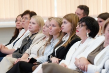 Августовское совещание педагогических и руководящих работников в 2026 г._136