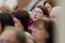 Августовское совещание педагогических и руководящих работников в 2026 г._137