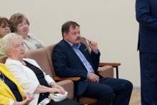 Августовское совещание педагогических и руководящих работников в 2026 г._13