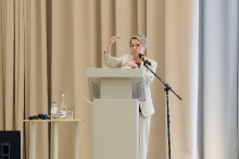 Августовское совещание педагогических и руководящих работников в 2026 г._144