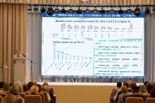 Августовское совещание педагогических и руководящих работников в 2026 г._148