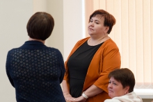 Августовское совещание педагогических и руководящих работников в 2026 г._177