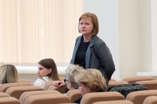 Августовское совещание педагогических и руководящих работников в 2026 г._178
