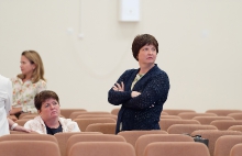 Августовское совещание педагогических и руководящих работников в 2026 г._189