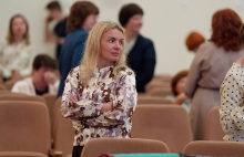 Августовское совещание педагогических и руководящих работников в 2026 г._194