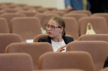 Августовское совещание педагогических и руководящих работников в 2026 г._196