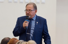 Августовское совещание педагогических и руководящих работников в 2026 г._214